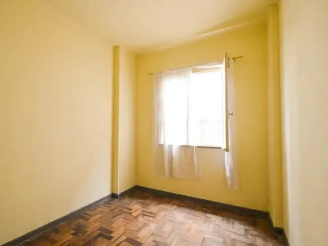 Imagem 3: Apartamento 2 Quartos para Aluguel Pelotas