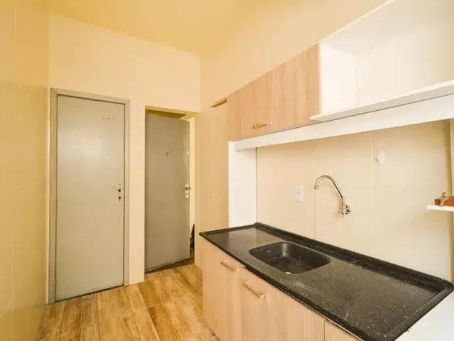 Imagem 4: Apartamento 2 Quartos para Aluguel Pelotas