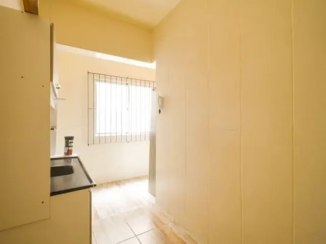 Imagem 2: Apartamento 2 Quartos para Aluguel Pelotas
