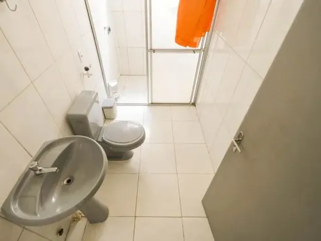 Imagem 5: Apartamento 2 Quartos para Aluguel Pelotas