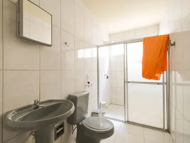 Imagem 11: Apartamento 2 Quartos para Aluguel Pelotas