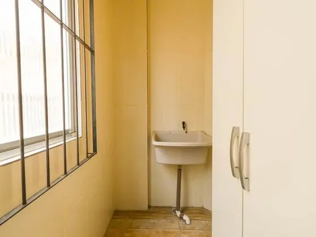Imagem 10: Apartamento 2 Quartos para Aluguel Pelotas