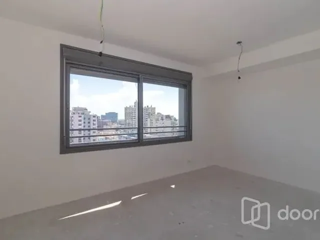 Imagem: Porto Alegre - Loft - Cidade Baixa