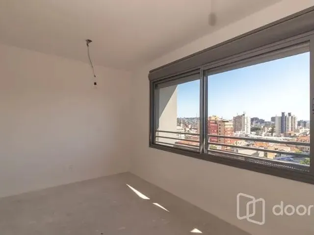 Imagem 7: Porto Alegre - Loft - Cidade Baixa