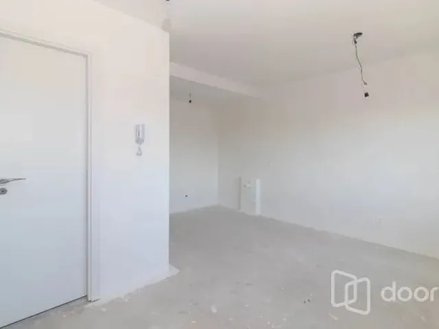 Imagem 5: Porto Alegre - Loft - Cidade Baixa