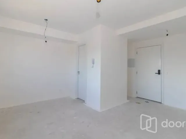 Imagem 10: Porto Alegre - Loft - Cidade Baixa