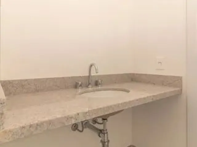 Imagem 3: Porto Alegre - Loft - Cidade Baixa