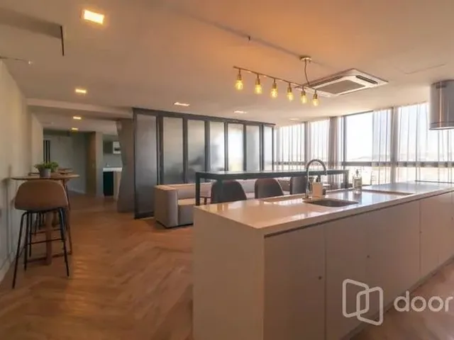 Imagem 11: Porto Alegre - Loft - Cidade Baixa