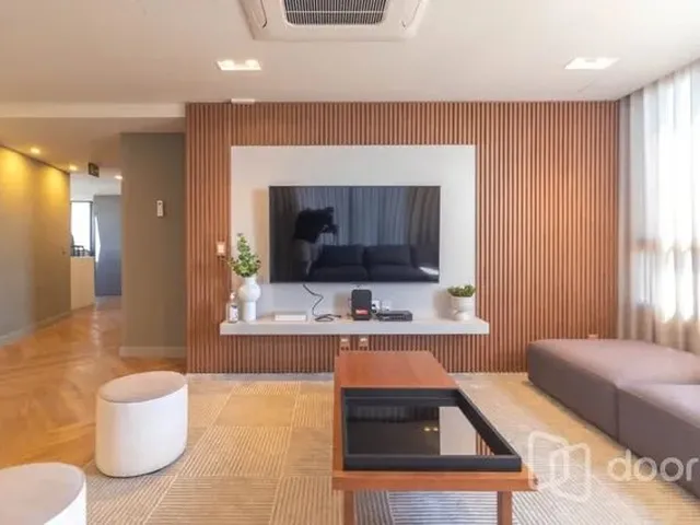 Imagem 8: Porto Alegre - Loft - Cidade Baixa