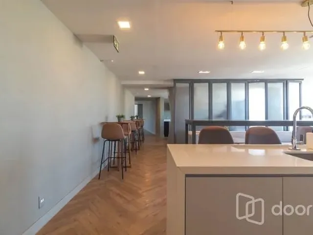 Imagem 2: Porto Alegre - Loft - Cidade Baixa