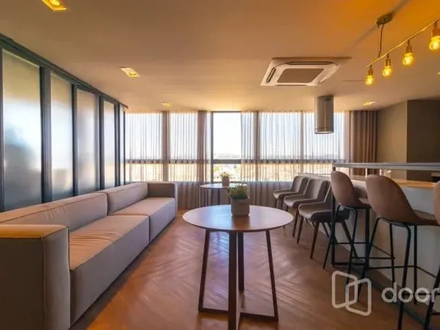 Imagem 4: Porto Alegre - Loft - Cidade Baixa
