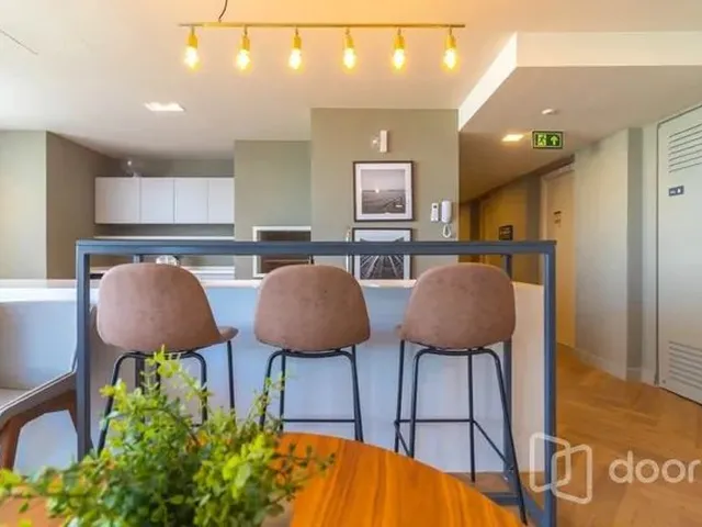 Imagem 6: Porto Alegre - Loft - Cidade Baixa
