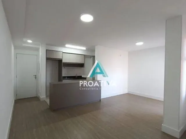 Imagem: Apartamento com 2 Dormitórios para Alugar