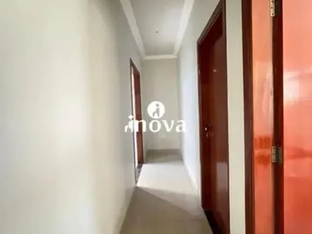 Imagem 15: Casa para Aluguel, 3 Quartos, 1 Suíte, 3 Vagas, Nenê Gomes, Jardim - Uberaba/Mg