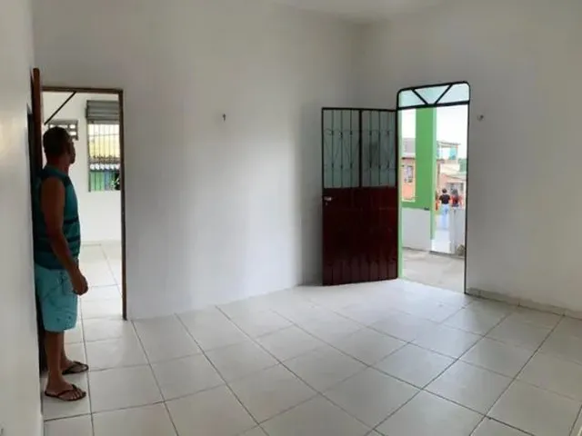 Imagem 3: Aluga-Se Kitnet com Ponto Comercial