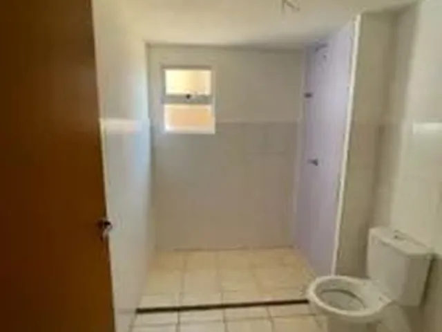 Imagem: Aluguel Apartamento Itapoa Park