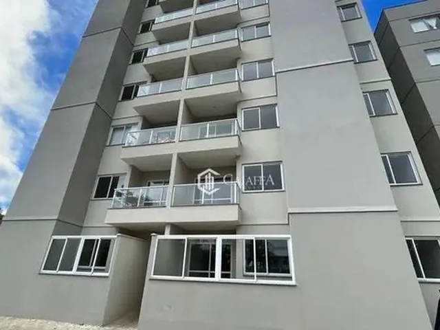 Imagem: Apartamento com 2 Dormitórios para Alugar