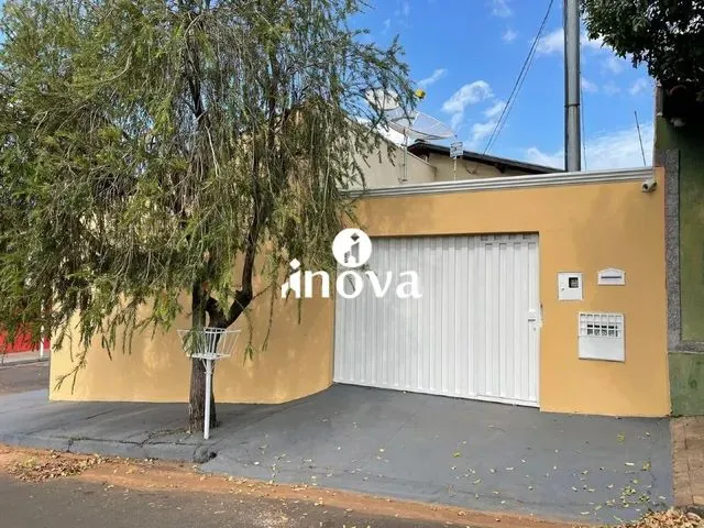 Imagem: Casa para Locação, 2 Quartos, 1 Suíte