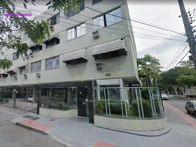 Imagem: Apartamento com 2 Dormitórios para Alugar