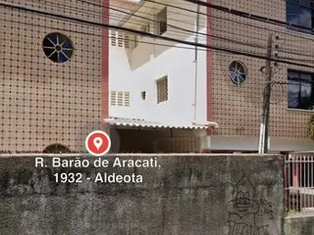 Imagem: Aluguel de Quartos