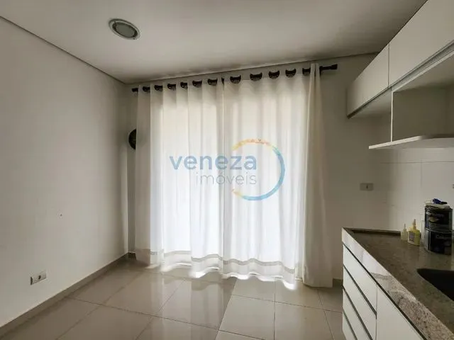 Imagem: Apartamento com 2 Quartos para Alugar por