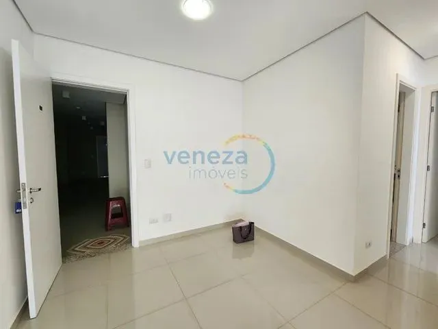 Imagem 6: Apartamento com 2 Quartos para Alugar por R$ 2100.00, 56.20 M2 - Centro - Londrina/Pr