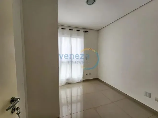 Imagem 11: Apartamento com 2 Quartos para Alugar por R$ 2100.00, 56.20 M2 - Centro - Londrina/Pr