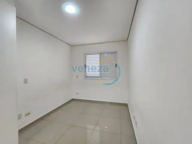 Imagem 7: Apartamento com 2 Quartos para Alugar por R$ 2100.00, 56.20 M2 - Centro - Londrina/Pr