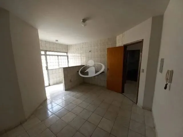 Imagem: Aluguel Apartamento Saraiva