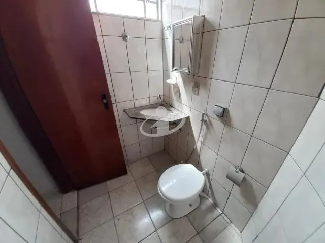 Imagem 2: Aluguel Apartamento Saraiva