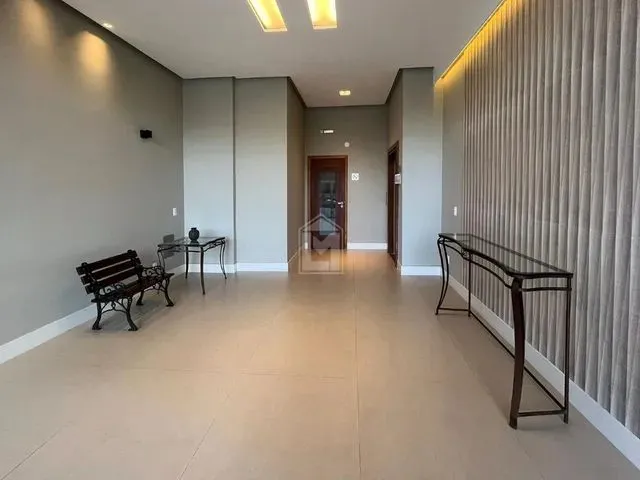 Imagem: Apartamento, 3 Quartos Qrts para para Aluguel