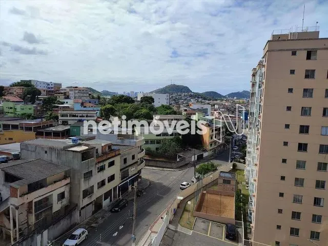Imagem 1: Locação Apartamento 2 Quartos Ataíde Vila Velha