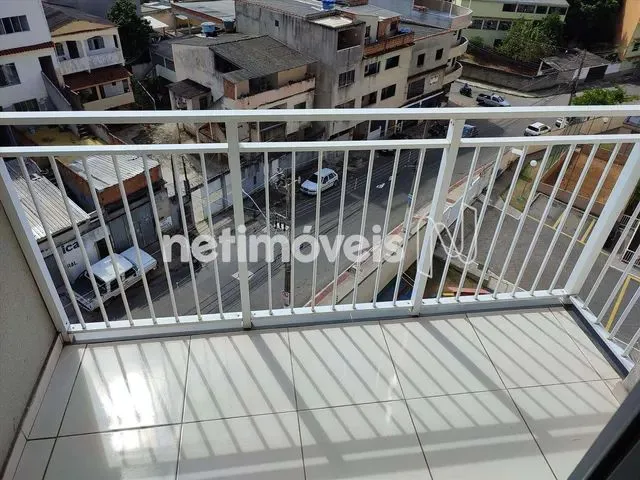 Imagem 13: Locação Apartamento 2 Quartos Ataíde Vila Velha