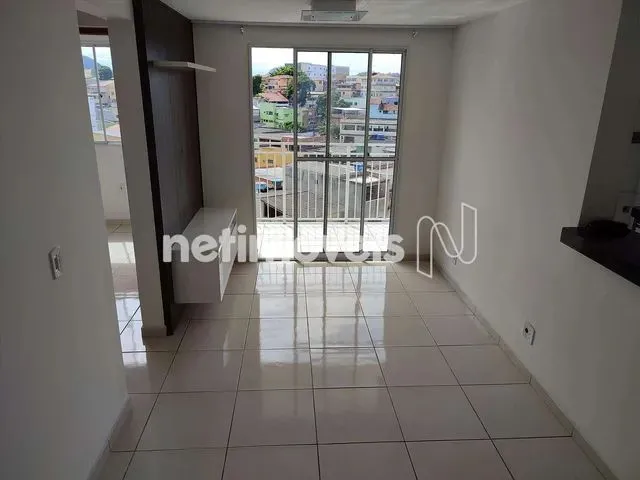 Imagem 12: Locação Apartamento 2 Quartos Ataíde Vila Velha