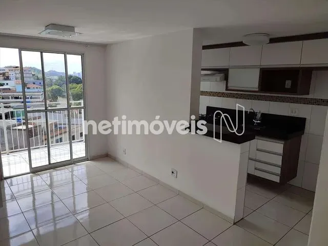 Imagem 2: Locação Apartamento 2 Quartos Ataíde Vila Velha