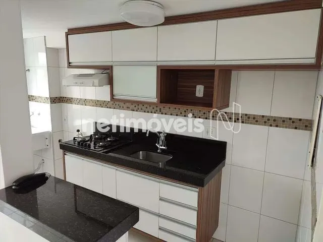 Imagem 3: Locação Apartamento 2 Quartos Ataíde Vila Velha