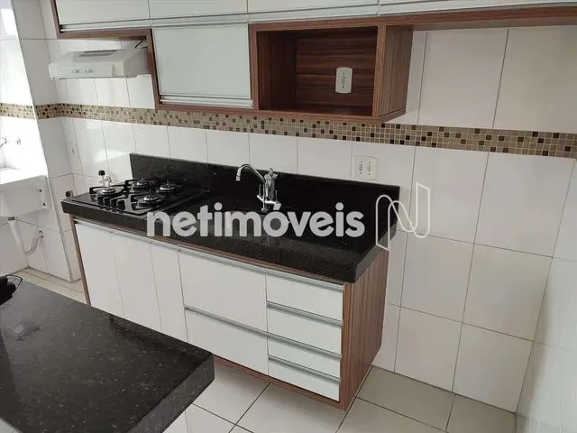 Imagem 8: Locação Apartamento 2 Quartos Ataíde Vila Velha