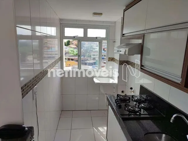 Imagem 11: Locação Apartamento 2 Quartos Ataíde Vila Velha