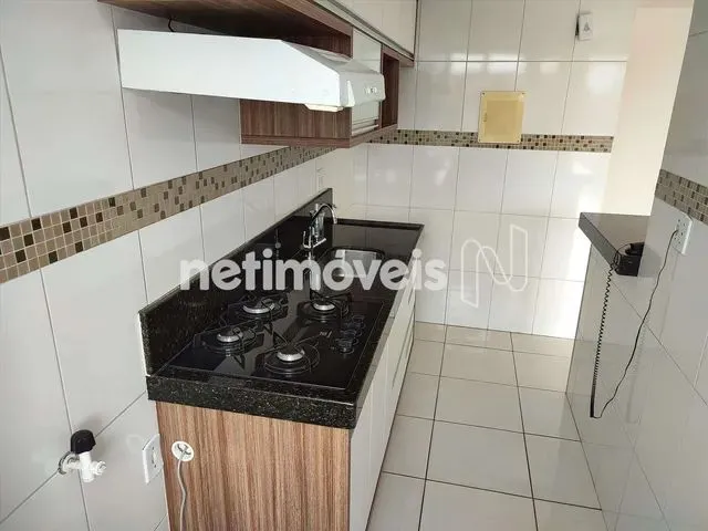 Imagem 10: Locação Apartamento 2 Quartos Ataíde Vila Velha