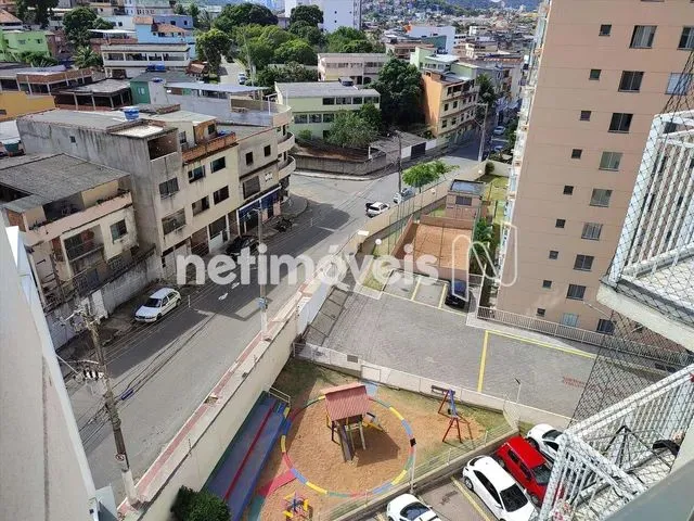 Imagem 16: Locação Apartamento 2 Quartos Ataíde Vila Velha