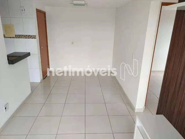 Imagem 5: Locação Apartamento 2 Quartos Ataíde Vila Velha