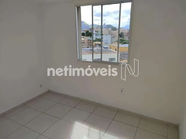 Imagem 7: Locação Apartamento 2 Quartos Ataíde Vila Velha