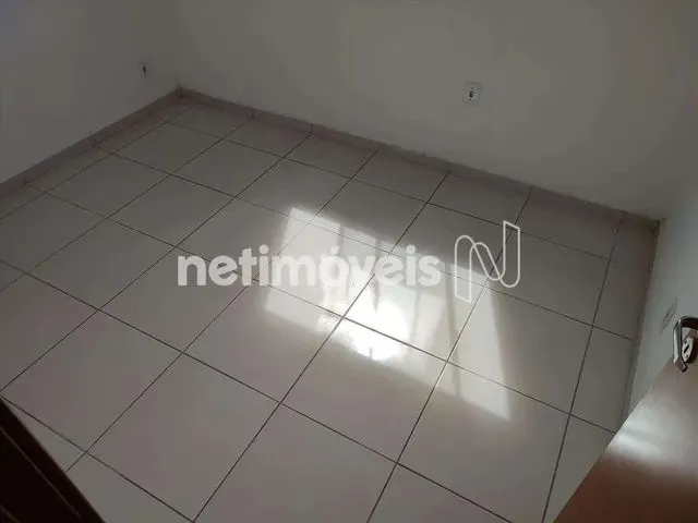 Imagem 14: Locação Apartamento 2 Quartos Ataíde Vila Velha
