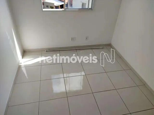 Imagem 6: Locação Apartamento 2 Quartos Ataíde Vila Velha