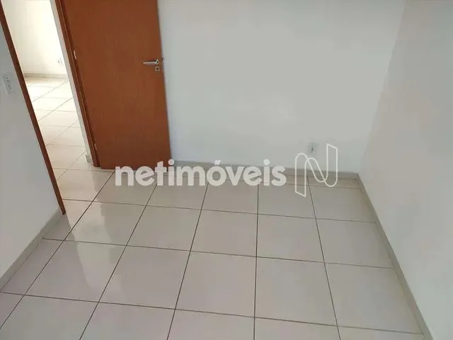 Imagem 4: Locação Apartamento 2 Quartos Ataíde Vila Velha