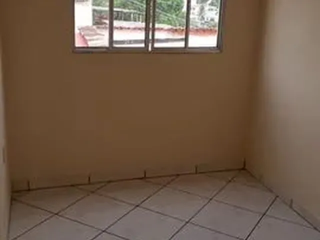 Imagem 1: Aluguel Apartamento 2Quartos em Santo Andre
