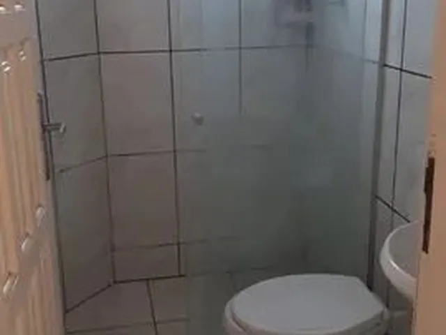 Imagem 2: Aluguel Apartamento 2Quartos em Santo Andre