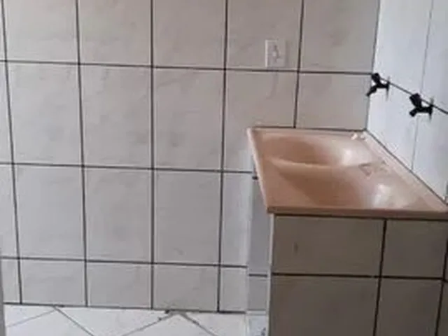 Imagem 7: Aluguel Apartamento 2Quartos em Santo Andre