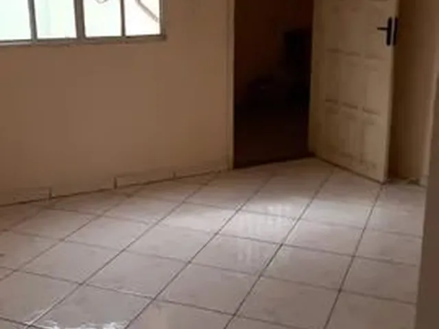 Imagem 3: Aluguel Apartamento 2Quartos em Santo Andre