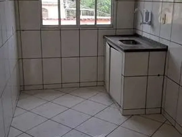 Imagem 8: Aluguel Apartamento 2Quartos em Santo Andre